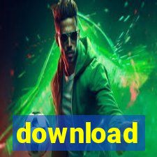 download interestelar dublado 4k
